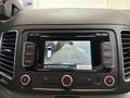 Other optional extras