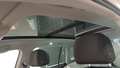 View of sunroof / panoramic roof