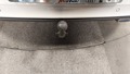 View of trailer tow-bar hitch