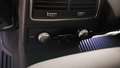 View of rear climate control switch
