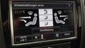Other optional extras