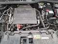 Täiendav pilt