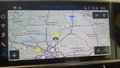 Vue Navigation