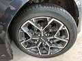 Üksikasjalik foto
