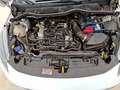 Täiendav pilt