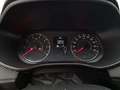 Детальное фото