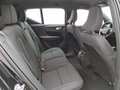 Детальное фото