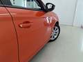 Детальное фото