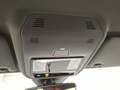 Üksikasjalik foto
