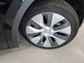 Podrobna fotografija