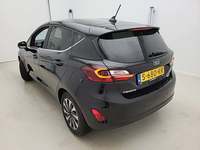 Dodatna slika