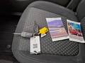 Podrobna fotografija