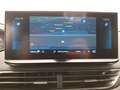 Üksikasjalik foto