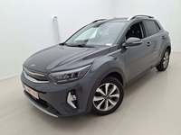 Kia Stonic 1.0 T More