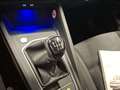 Üksikasjalik foto