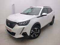 Peugeot 2008 1.2 PureTech S&S Allure