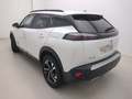 Üksikasjalik foto