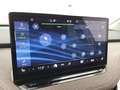 Podrobna fotografija