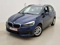 BMW 2-Serie Active Tourer sDrive16d AUT