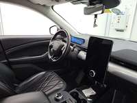 Pogled od znotraj
