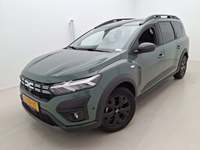 Dacia Jogger 1.6 Hyb 140 Ext 7p.