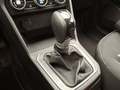 Üksikasjalik foto