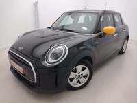 Mini ONE 1.5