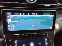 Prikaz navigacije