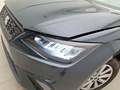 Podrobna fotografija