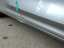Prednja desna vrata