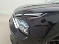 Üksikasjalik foto