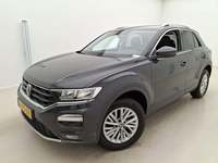 VW T-Roc 1.0 TSI Style Business
