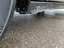 Prag levo