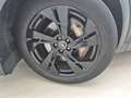 Dodatna slika
