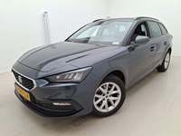 Seat Leon Sportstourer 1.0 TSI Style Business Intense