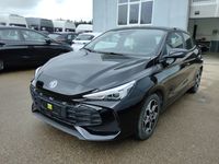MG 3