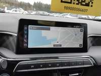 Prikaz navigacije