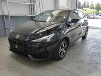 Pogled od napred levo