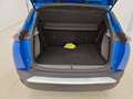 Podrobna fotografija