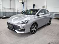 MG 3
