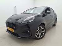 Ford Puma 1.0 EB Hyb. ST-Line AUT.