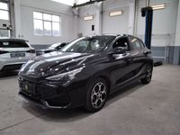 MG 3