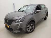 Peugeot 2008 1.2 PT Active Pack