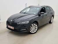 Skoda Octavia Combi 1.4 TSI iV Ambition DSG