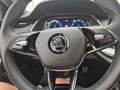 Üksikasjalik foto