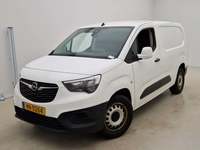 Opel Combo Cargo 1.5 Turbo L2H1 Edition