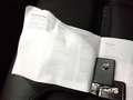 Dodatne slike karoserije