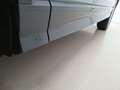 Üksikasjalik foto