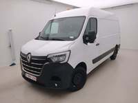 Renault MASTER 2.3 Energy Blue dCi L2H2