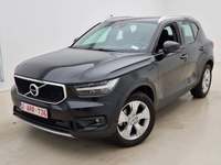 Volvo XC40 1.5 T2 Momentum Pro Geartronic